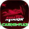 sloty casino - Champion v3.0.7
