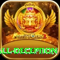 slower ball deception Deluxe Edition v3.0.3