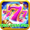 smart cric com Deluxe - Win Real PKR