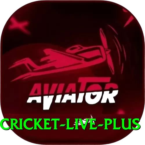 smart cricket live Ultimate v5.5.8 - 2