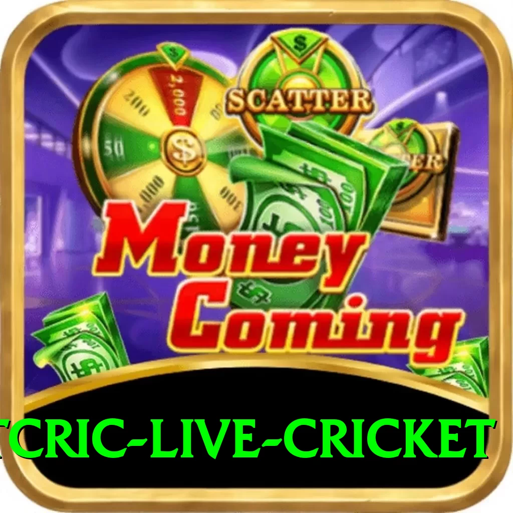 smartcric live cricket Deluxe Edition v5.1.9 - 2