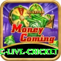 smartcric live cricket Deluxe Edition v5.1.9