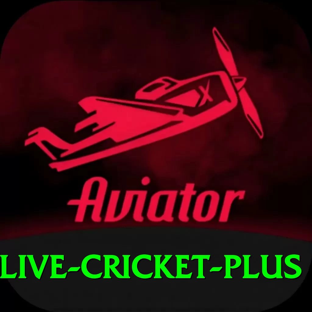 smartcric live cricket Mega Jackpot - 2