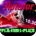 snapper fish Casino Official v3.5.4