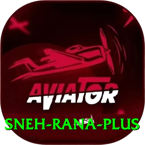 sneh rana Prime v2.4.5 - 2