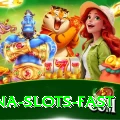 solana slots fast Games (Casino & Earning) Master v5.9.7