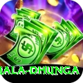 soli bamala dhunga Premium Edition v1.8.9