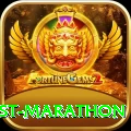 solukhumbu everest marathon VIP v4.5.3