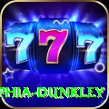 sophia dunkley Plus Edition v4.4.9
