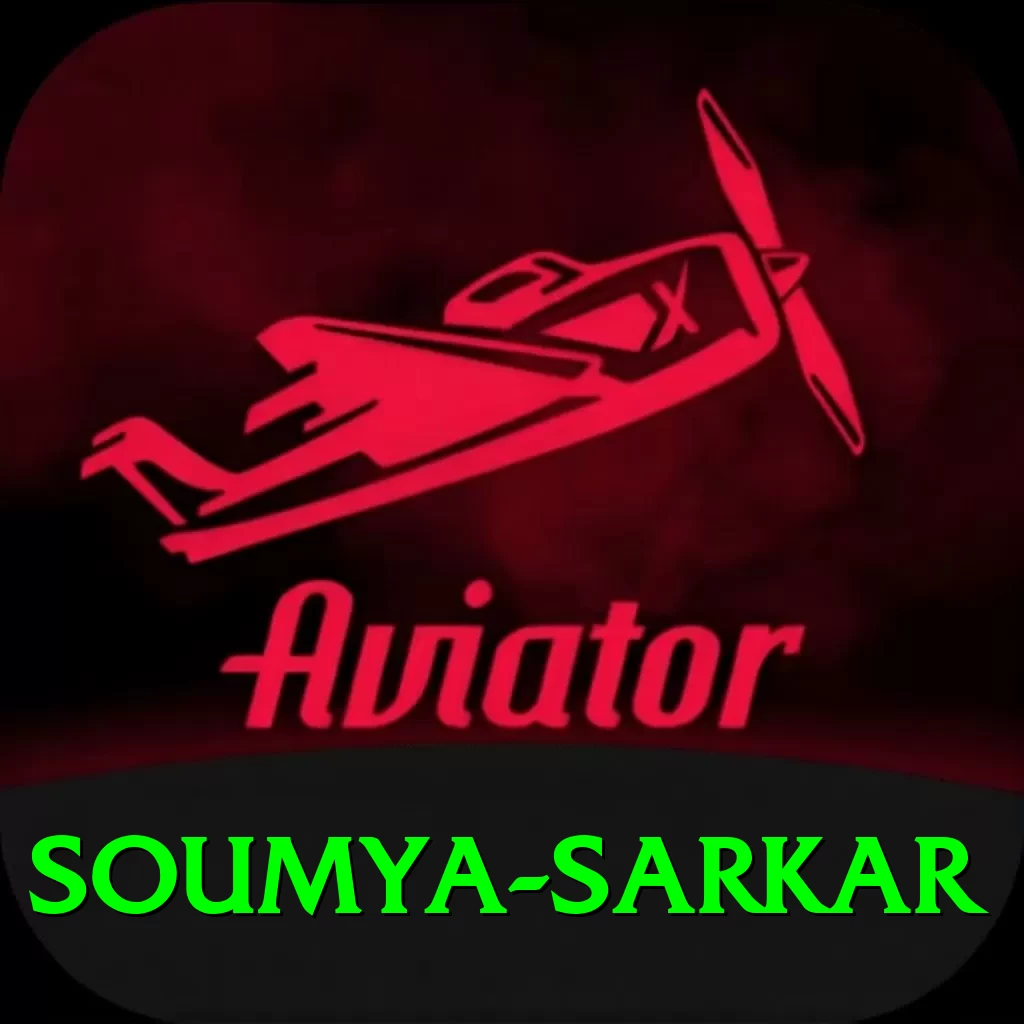 soumya sarkar Max Pro v2.0.2 - 2