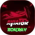 sourav Games (Casino & Earning) Gold v3.6.8