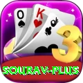 sourav Slot Machine Mega