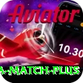 south africa match Slots Legend v5.5.6