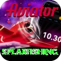 spearfishing Apps (Tools & Injectors) Premium v2.5.6