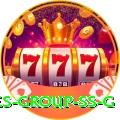 special services group ss g Games (Casino & Earning) Pro v3.9.1