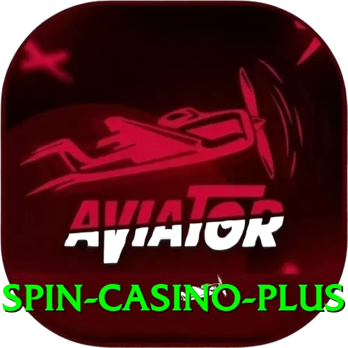 spin casino - Gaming Super - 2