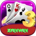 spinwin Elite v2.6.6