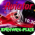 spinwin Deluxe v1.6.2