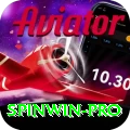 spinwin Live Casino Deluxe
