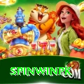 spinwinpk Deluxe Edition v5.3.8