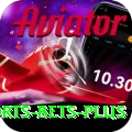 sports bets Premium - Win Real PKR