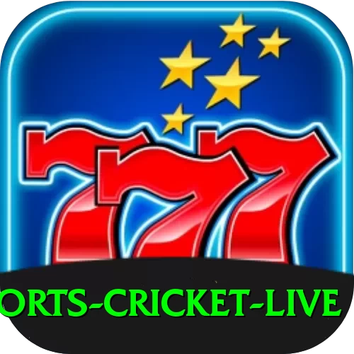 sports cricket live Plus v4.6.3 - 2