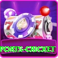 sports cricket Premium Edition v3.7.8