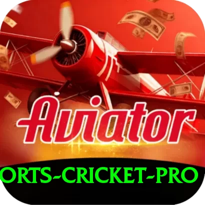 sports cricket App Gold v2.1.7 - 2
