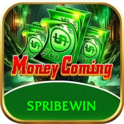 Spribewin Games (Casino & Earning) Turbo vv1.0.5 - 2