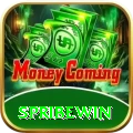 Spribewin Games (Casino & Earning) Turbo vv1.0.5