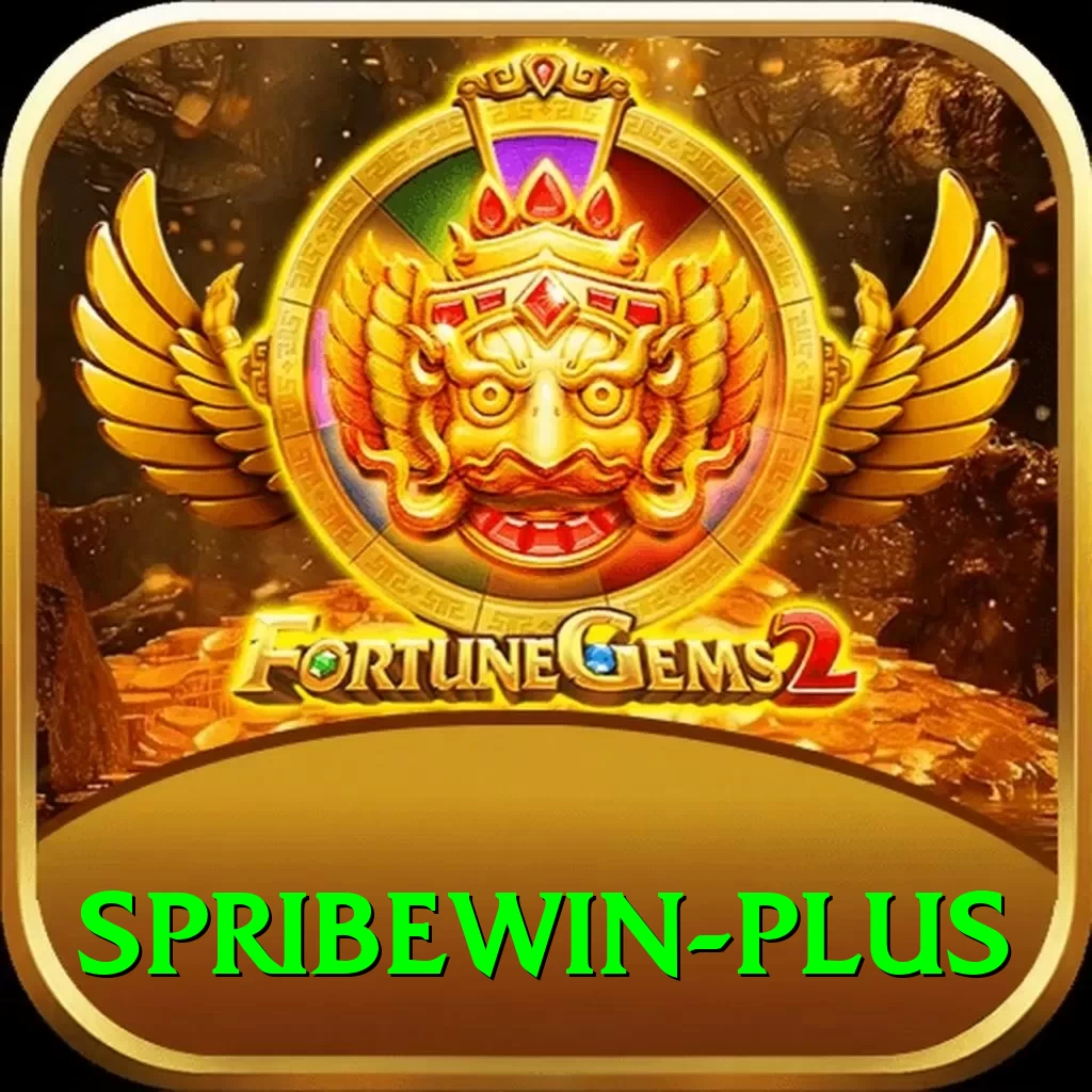 spribewin Premium v4.5.0 - 2
