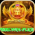 spribewin Premium v4.5.0