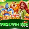 spribewin Pro v5.7.9