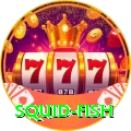 squid fish Games (Casino & Earning) Ultimate v3.4.5
