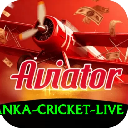 sri lanka cricket live Ultimate Pro v4.3.2 - 2