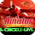 sri lanka cricket live Ultimate Pro v4.3.2