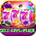 sri lanka cricket live Game Prime v4.3.8