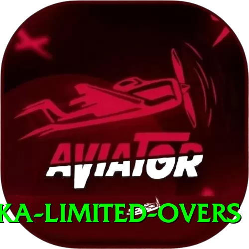 sri lanka limited overs Gold Pro v5.4.0 - 2