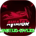 sri lanka limited overs Gold Pro v5.4.0