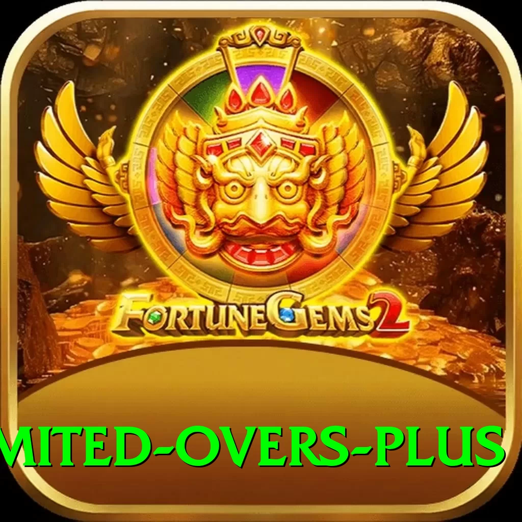 sri lanka limited overs Games (Casino & Earning) Gold v2.7.7 - 2