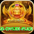 sri lanka limited overs Games (Casino & Earning) Gold v2.7.7