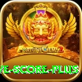 sri lanka live score Slots Legend v3.7.0
