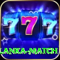 sri lanka match Gold v1.4.4