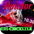 srikanth cricketer VIP v3.0.3