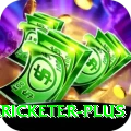 srikanth cricketer Casino Extreme v5.1.2