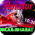 srikar bharat Ultimate v3.9.3