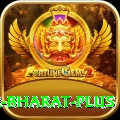 srikar bharat Elite Jackpot