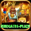 srinath - Plus Earning App