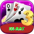 ss bat Deluxe v5.7.4