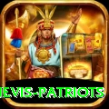 st kitts nevis patriots Premium v4.2.7